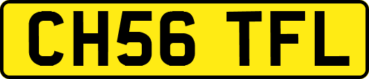 CH56TFL