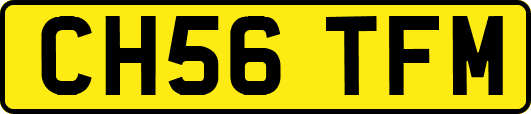 CH56TFM