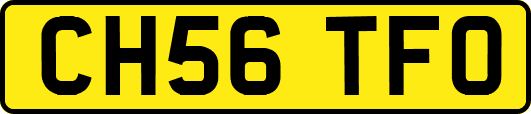 CH56TFO