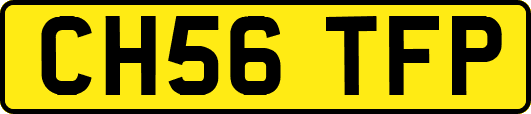 CH56TFP