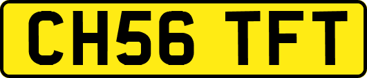 CH56TFT