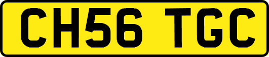 CH56TGC