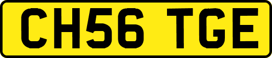 CH56TGE