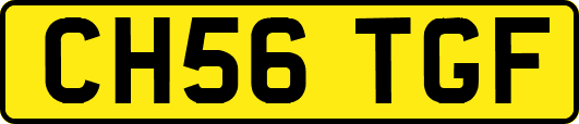 CH56TGF