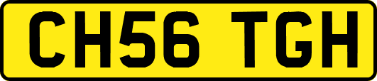 CH56TGH
