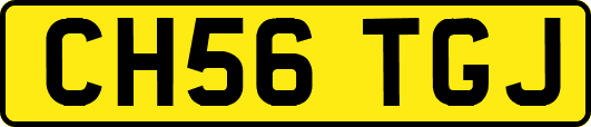 CH56TGJ