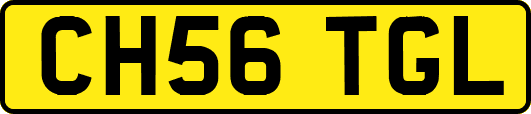CH56TGL
