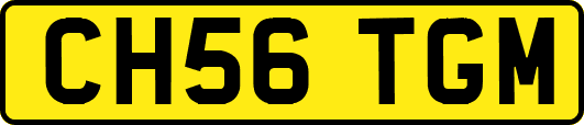CH56TGM