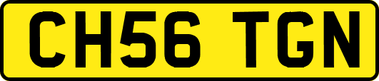 CH56TGN