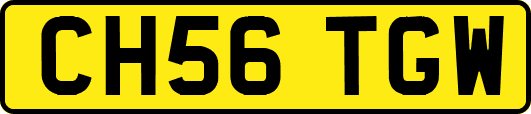CH56TGW