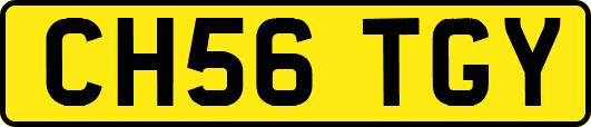 CH56TGY