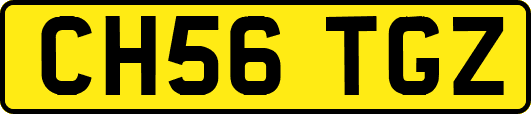 CH56TGZ