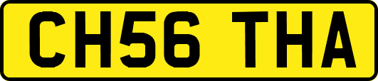 CH56THA