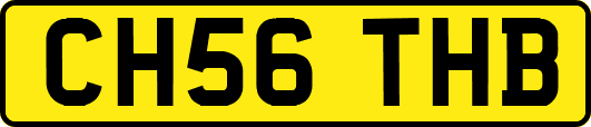 CH56THB