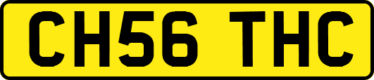 CH56THC