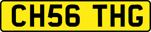 CH56THG