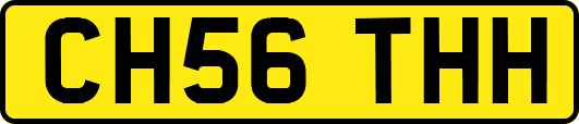 CH56THH