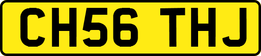 CH56THJ