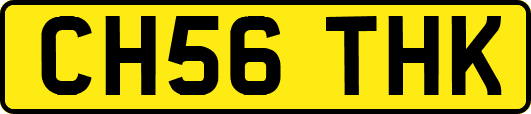 CH56THK