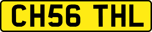 CH56THL