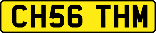 CH56THM