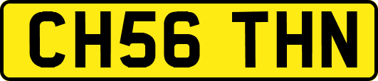 CH56THN