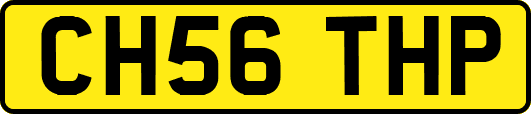 CH56THP