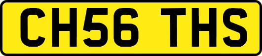 CH56THS
