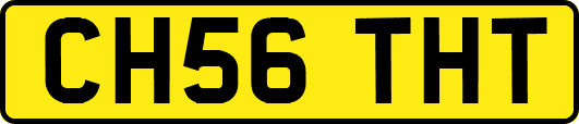 CH56THT