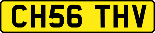 CH56THV