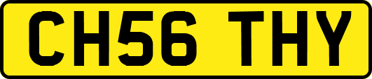 CH56THY
