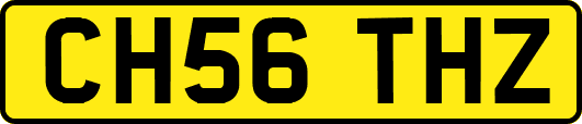 CH56THZ