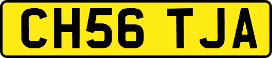 CH56TJA
