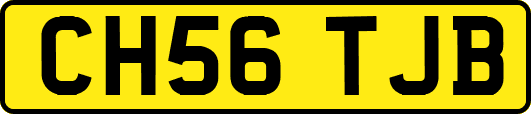 CH56TJB