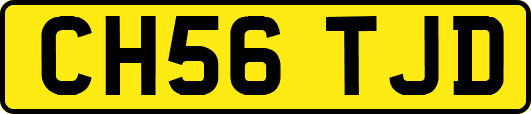 CH56TJD