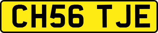 CH56TJE