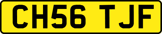 CH56TJF
