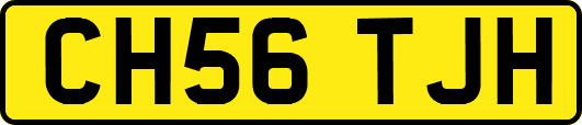CH56TJH