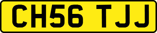 CH56TJJ