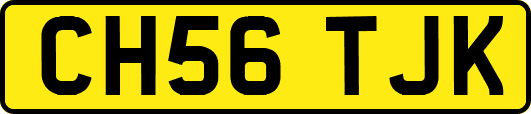 CH56TJK