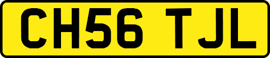 CH56TJL