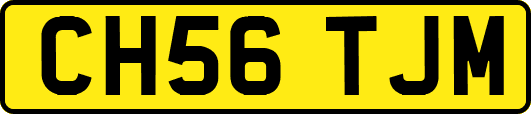 CH56TJM