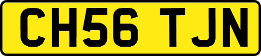 CH56TJN