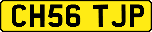 CH56TJP