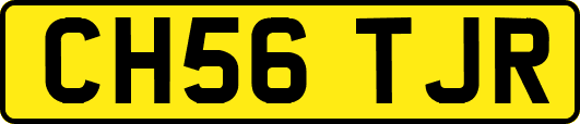CH56TJR