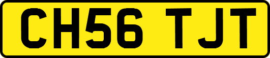 CH56TJT