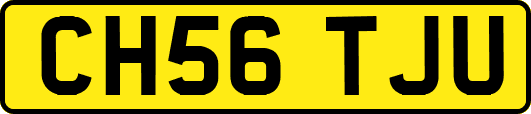 CH56TJU