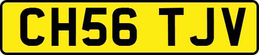 CH56TJV