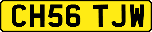 CH56TJW