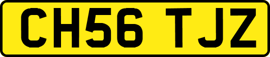 CH56TJZ